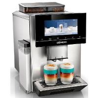 TQ907R03 ESPRESSO SIEMENS (1)