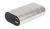 Verbatim POWERBANK 10000mAh GREY USB-C Verbatim POWERBANK 10000mAh GREY USB-C