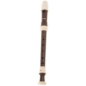 105A BEL CANTO 3-DÍL.SOPR.FLÉTNA