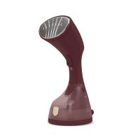 BERLINGERHAUS Napařovač oděvů 1500 W Leonardo Collection BH-9553 (1)