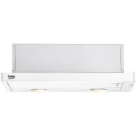 BEKO CTB 6250 W