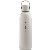 Lahev FIZZ&amp;GO COOL 0.9L SAND SODASTREAM