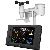 SWS 9400 METEOSTANICE SENCOR SWS 9400 METEOSTANICE SENCOR