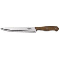 LT2088 NŮŽ PLÁTKOVACÍ 19CM RENNES LAMART (1)