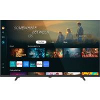 SLE 40TQF765B QLED TIZEN TV SENCOR SLE 40TQF765B QLED TIZEN TV SENCOR