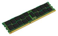 KINGSTON KVR16R11S4/8I
