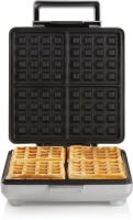 DOMO DO9250W (1)