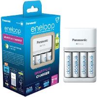 NAB. KJ55MCC40E 4xAA ENELOOP N (1)