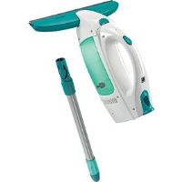 51001 VYSAVAČ NA OKNA +TYČ 43CM LEIFHEIT (1)