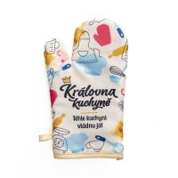 ALBI Chňapka - Kamarádka (1)