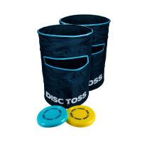 ALBI Hra Disk toss (1)
