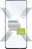 Fixed sklo Mo Moto G24 P FIXGFA-1349-BK (1)