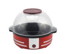 Guzzanti GZ 135 (1)