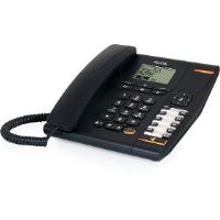 Temporis 880 PRO BLACK ALCATEL (1)