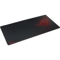 ASUS ROG Sheath gaming pad