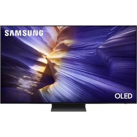 Samsung QE55S90F OLED