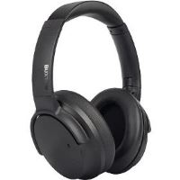 BHP 18000 BLACK DILHAM SLUCHÁTKA BUXTON (1)
