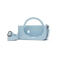 Pouzdro Fujifilm pro INSTAX SQ1 GLACIER BLUE (4)
