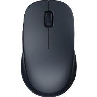 Dual-mode wireless mouse 2 black XIAOMI Dual-mode wireless mouse 2 black XIAOMI