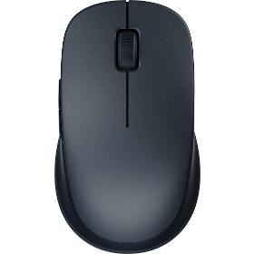 Dual-mode wireless mouse 2 black XIAOMI
