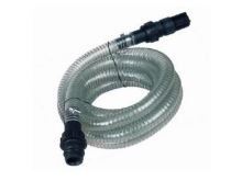 Hadice NAC sací 7m k PP42-2L (1)