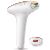 Philips Lumea Advanced IPL SC1997/00 Philips Lumea Advanced IPL SC1997/00