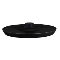Rychlovarná konvice s teploměrem Black Rose Collection (5)