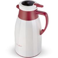 LT4082 TERMOSKA STOLNÍ 1,1L TIMO LAMART (1)
