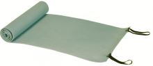PROGARDEN Karimatka na spaní 180 x 50 x 0,7 cm zelená KO-CA2100100zele (2)