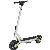 SCOOTER S71 LIGHT SENCOR SCOOTER S71 LIGHT SENCOR