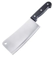Westmark 1358 2280 Sekáček 7'' (1)