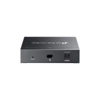 Switch TP-Link ES205G 5x GLan, Omáda SDN (1)