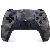 DualSense Wireless PS5 Grey Camo V2 SONY DualSense Wireless PS5 Grey Camo V2 SONY