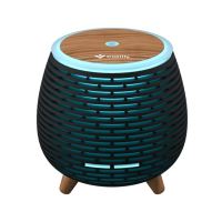 TrueLife AIR Diffuser D4 (1) TrueLife AIR Diffuser D4 (1)