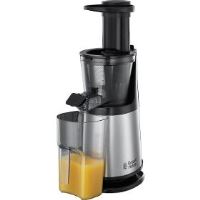 25170-56 ODŠŤAVŇOVAČ RUSSELL HOBBS - Vrácený produkt (1)