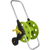 FZH 1050 Naviják na hadici FIELDMANN FZH 1050 Naviják na hadici FIELDMANN