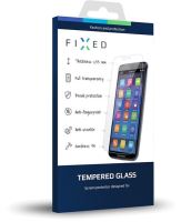 FIXED Glass Nokia 3, 033mm FIXG-200-033 (1)