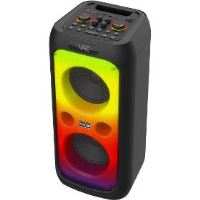 PARTYCON WAVE SOUND SYSTEM SENCOR (1)