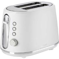 CPT780WE TOPINKOVAČ CUISINART (1)