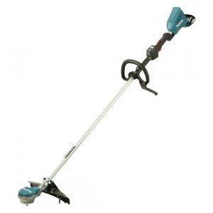 Makita DUR368LZ Aku křovinořez Li-ion 2x