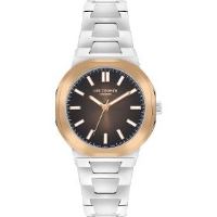 LC07953.540 LEE COOPER (1)