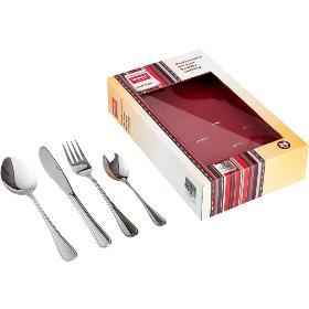 Lamart LT5001 Carmen sada 24 ks