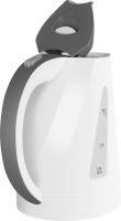 ECG RK 1712 Surfer (6)