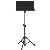 NBS1308 music stand NOMAD