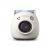 Fotoaparát Fujifilm Instax PAL white