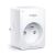Chytrá zásuvka TP-Link Tapo P110(2-pack)(EU) regulace 230V přes IP, Cloud, WiFi, monitoring spotřeby Chytrá zásuvka TP-Link Tapo P110(2-pack)(EU) regulace 230V přes IP, Cloud, WiFi, monitoring spotřeby