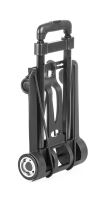 Rudl G21 skládací, 45 kg (3)