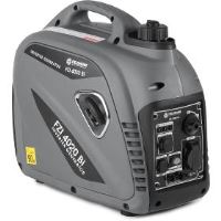 Fieldmann FZI 4020-Bi (1)