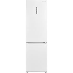 PCDI 378 ASNW KOMB.CHLADNIČKA PHILCO