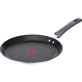 Tefal Daily Cook G7313855 pánev